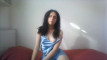 Pregled videozapisa