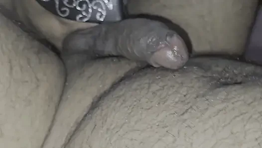 My Wife Sucking my Pennis