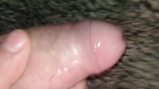 Young Colombian porn in my room I masturbate