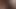 Snap