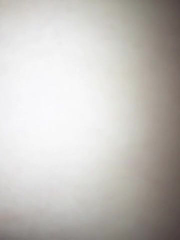 Desi bhabhi anal sex