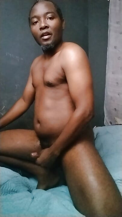 Free pleasure