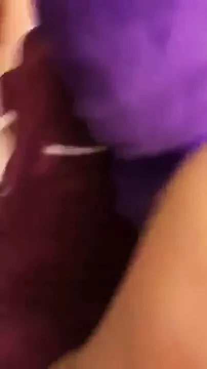Cheating Girlfriend