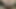Friends with Benefits #8 BBW POV She loves my big dick.