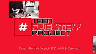 Raunchy Bastards