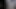 Virtual reality porn with Chrissy Fox who dives in her piss