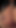 Memorable moment from "Queen Cleo rides your Dick - 3D Hentai Creampie Sex Animation by VirtualHeaven"