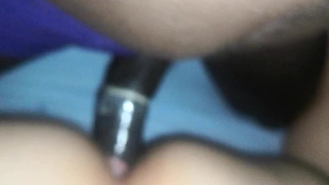 Anal with white french girl, part 2