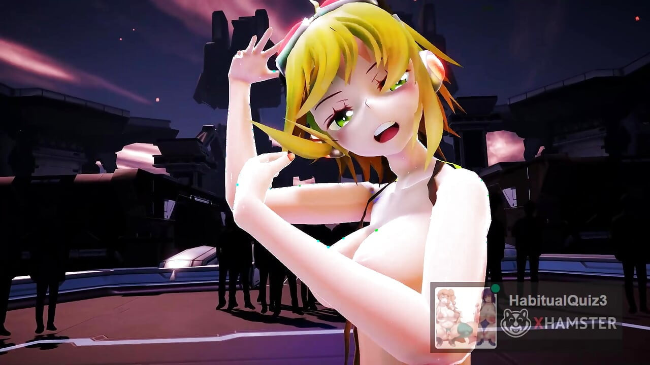 Mmd r18 GUMIs 젖탱이 껌딱지 젖탱이 캠 3D 헨타이 섹스 코스프레 패러디 아시아 밀프 와이푸 공개 우유