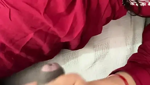 Part-1 Unlimited My Wife All Potion Fuking Bolwjob and Anal Fuking with Long Hair with Cum Ass