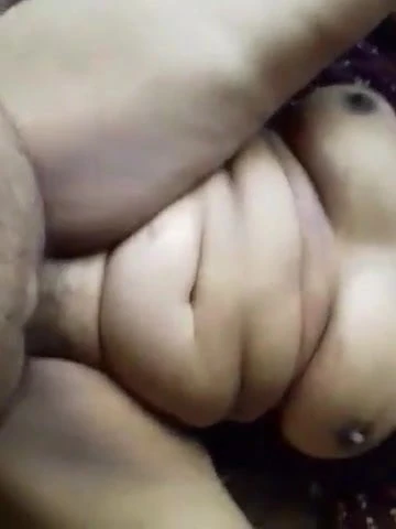 Enjoying Bhabhi in Bed