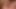 Hot Wife invites young guy to fuck her without condom and cum her all!