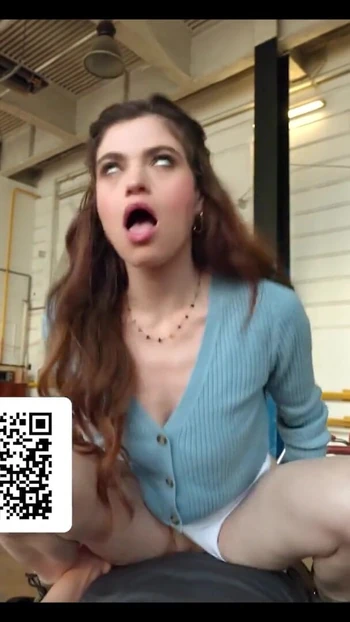 Thrilling moment from "HUNT4K. Skinny whore sold her pussy and the best song"
