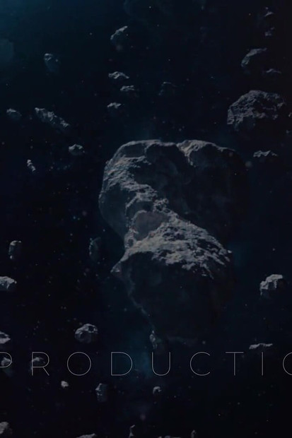 Footjob and Blowjob with Jersey Feetz