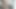 Soft Nude Male masturbation
