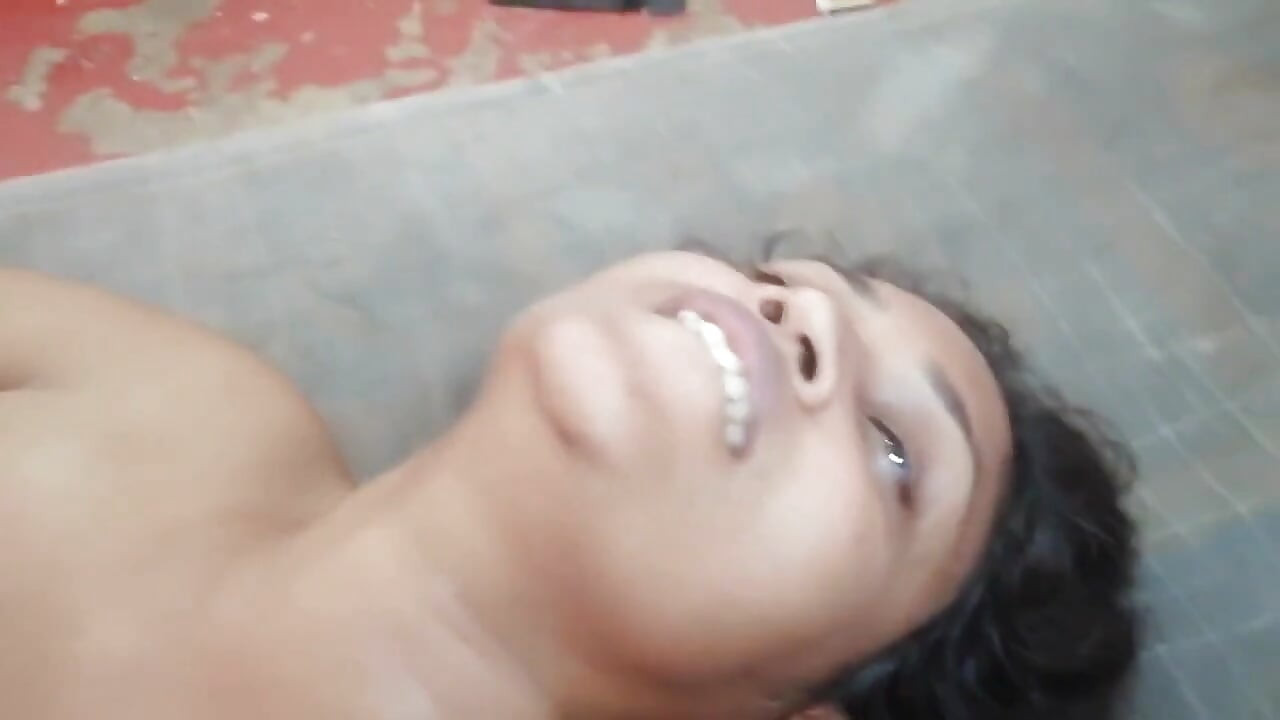 Taste of the Desi Old Pussy Is Always Reminds Me My Stepmother