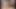 Melodi nakai büyük siyah karşı!! - Porno Meydan Okuması
