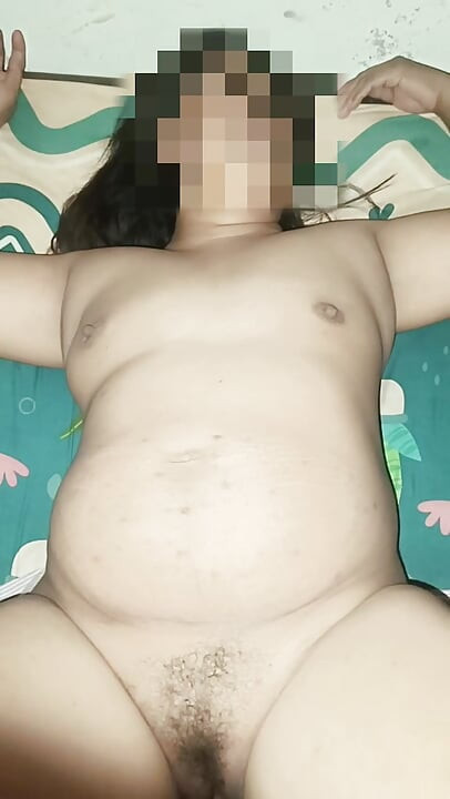 Mother-in-law's sigh is delicious