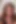 Too Deep - Tattooed 18yo Blonde Amateur Blowjob Rimming Interview