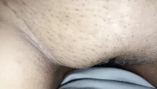College girlfriend sex full night hardcore