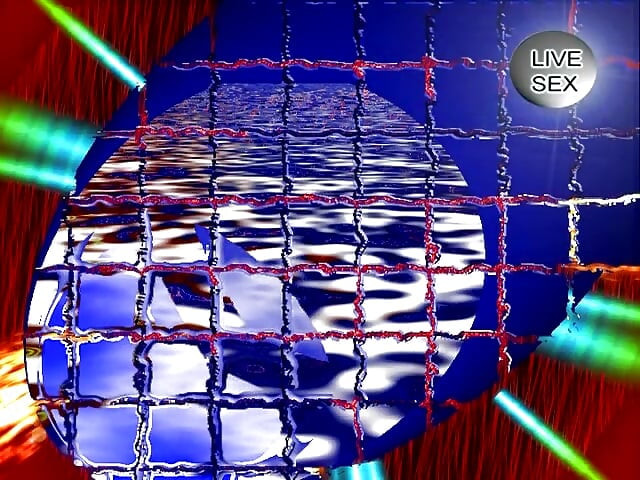 High heeled slut sucking cock after getting her twat seduced with toys