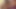 痴女プロのようにBBCに乗る