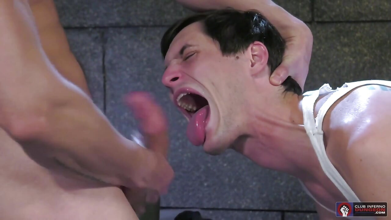 Arm-ageddon