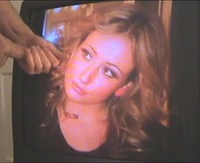 JustJavia Tribute