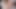 フィット熟女はCumslutのように扱われることを懇願