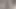 Careful what you wish for - a spanking short animation