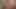 彼女はお尻が小さいけどアナルが大好きです