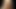 Jodie Moore Striptease