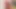 VIRGIN MUSLIM HIJAB  STEP-SISTER FUCKED BY STEP-BROTHER