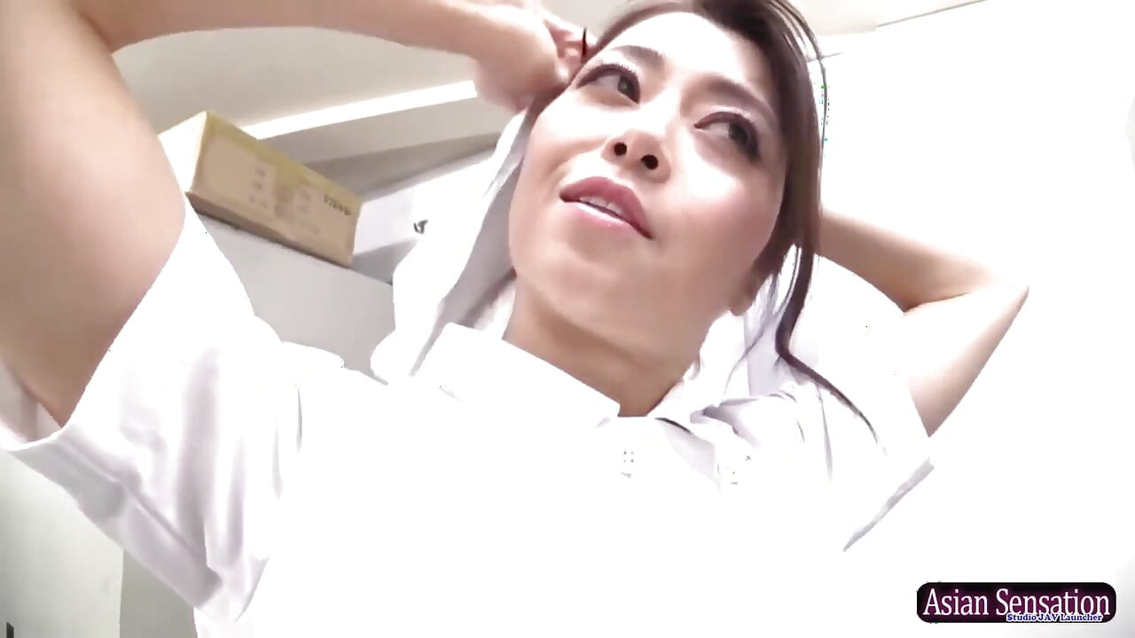 Dulce tentación en la seda. La belleza intemporal de Maki Hojo brilla en cada detalle. - Ep 3
