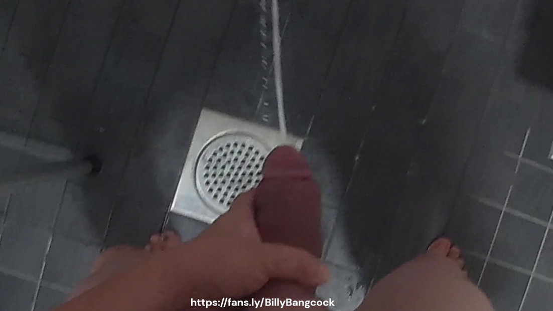 Monster cock Huge Cum compilation