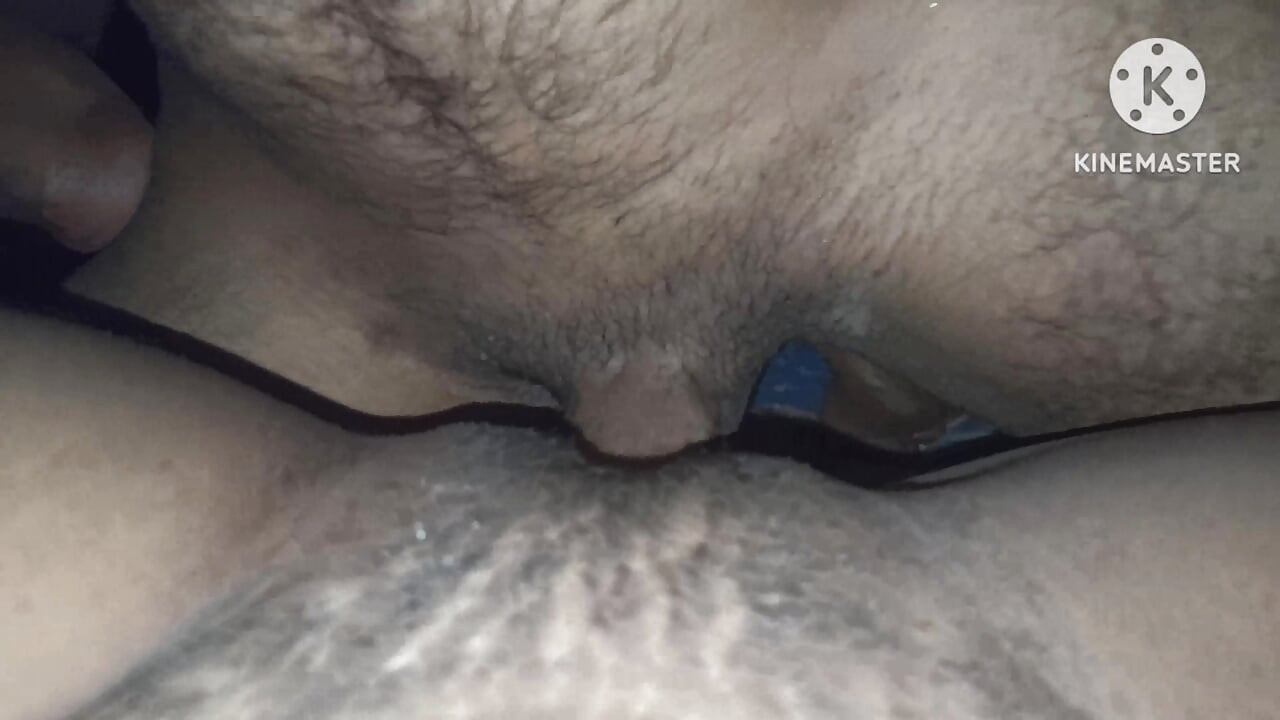 Desi Hintli Okul Arkadaşı OYO'da Hamilelik Erkek Arkadaşı Var, Hintli Desi Kırsal Okul Arkadaşı Sıkı xxxx, Desi Yerel Sc