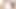 Ayumi Kobayashi träumt und fickt sich albern