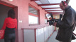 Pregled videozapisa