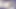 【MMD】Mirai Akari/LAYSHA-Party Tonight 【For Gentlemen】