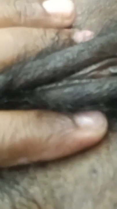 Madhumitha  Pussy Full Mood Sex On Bed Mastaurbation First And Giving Sex Very Hot Ass  Xxx Clear Audio | Clip 2