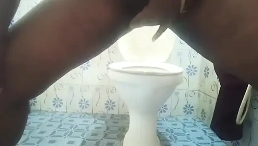 Desi Kerala mallu malayali