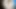 Ebony masturbation pov