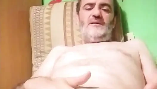 Boşalma 8 dakika