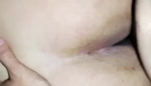 Ass sucking video 2025