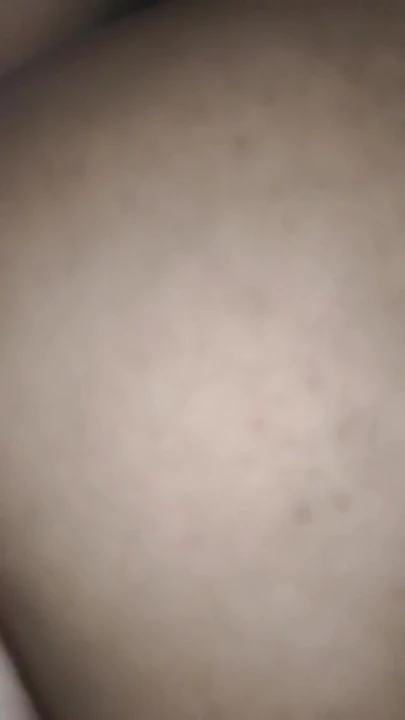 Sex Collectives Nice Syrian Arabic Modern Nice Taiz Kabir Antil Fahl Egyptian Sex Arabic Nice Whore Egyptian Tough Milk You Love Big Cock | Clip 1