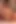 Çok ince Japon midori mori ile seksi Asyalı kızlar sahne-2 üçlü seks amından ve götünden sikiliyor