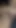 Süper sert ev yapımı orta yaşlı seksi kadın sikişiyor edepsiz ev yapımı seks sona ermeye başlıyor | Klip 2