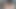 Kadın egemenliği sahibe 18 inçlik dildo ile oğlanı domine ediyor