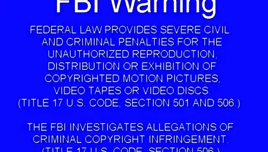 Step-sisters suck stepson