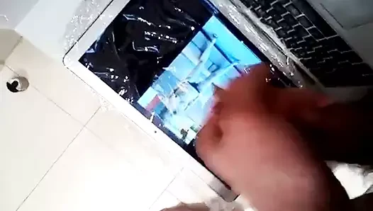 haraç 2